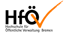 Logo Hochschule für Öffentliche Verwaltung